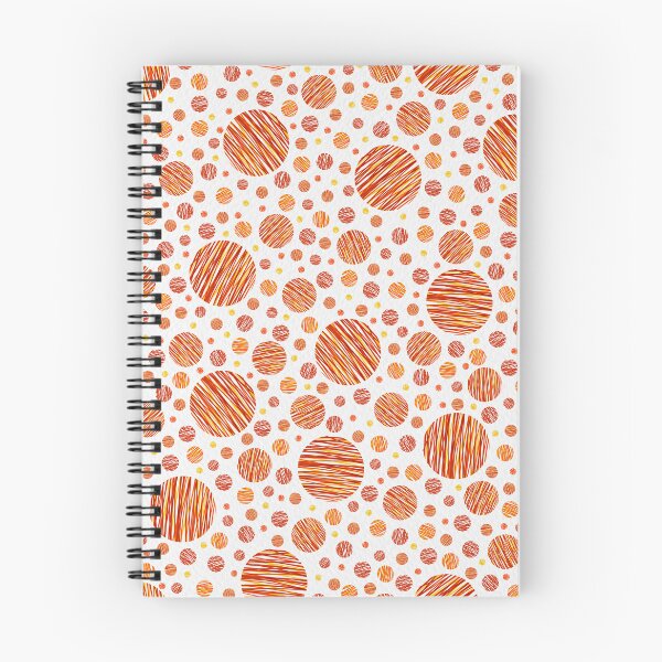 Item preview, Rubberballs - Orange designed and sold by SandieMarie.