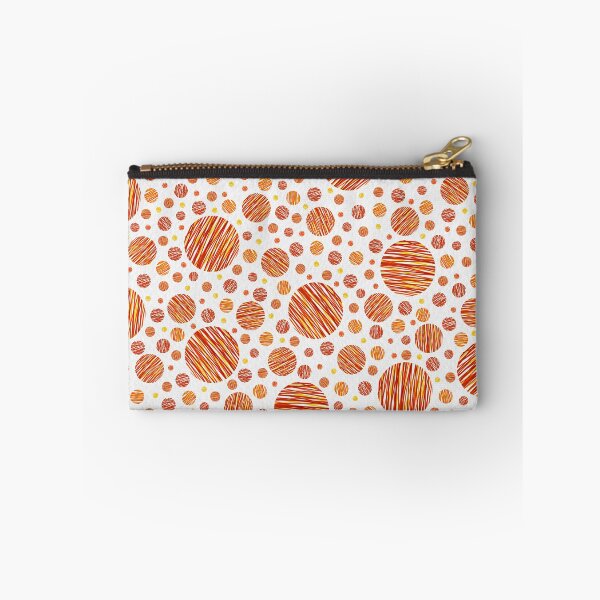 Item preview, Rubberballs - Orange designed and sold by SandieMarie.