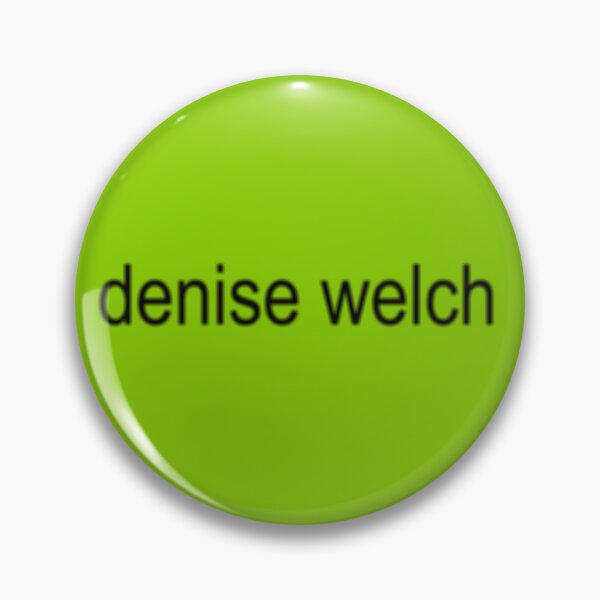 Item preview, Denise Welch brat cover designed and sold by Lizzclemence.