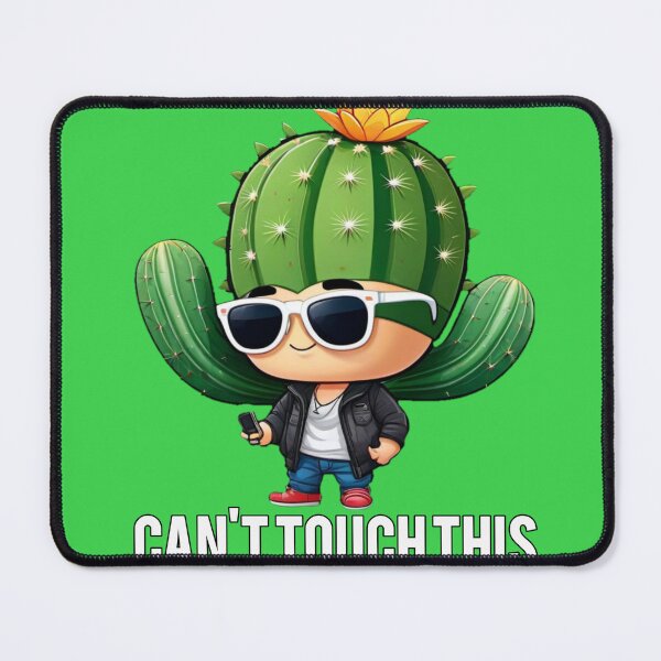 Item preview, Can't Touch This designed and sold by CoolEnthusias.