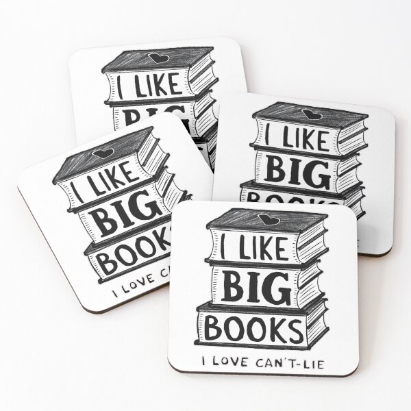 Item preview, I like-big-books - I-can't-lie-T-shirt-Triblend-wife Essential T-shirt designed and sold by Happy4shirt.
