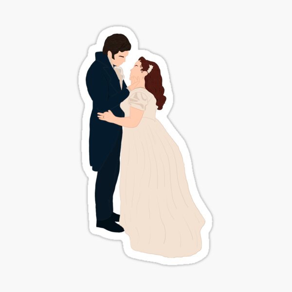 Item preview, Polin Wedding designed and sold by golden-styles.