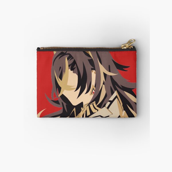 Item preview, Minimalist Dehya designed and sold by SchellStation.