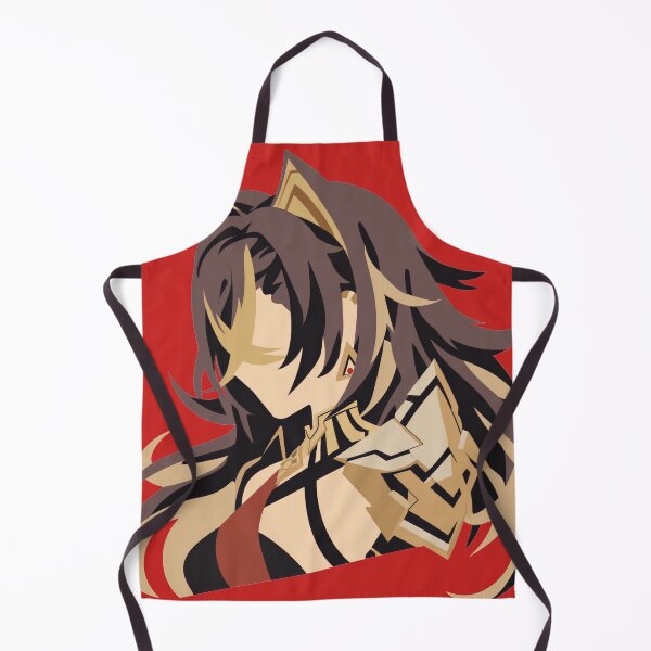 Item preview, Minimalist Dehya designed and sold by SchellStation.
