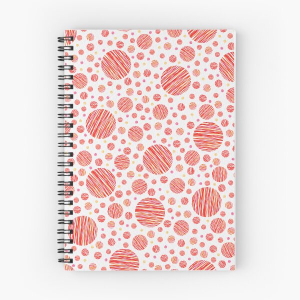 Item preview, Rubberballs - Red designed and sold by SandieMarie.