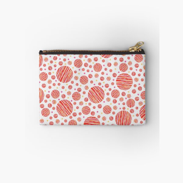 Item preview, Rubberballs - Red designed and sold by SandieMarie.
