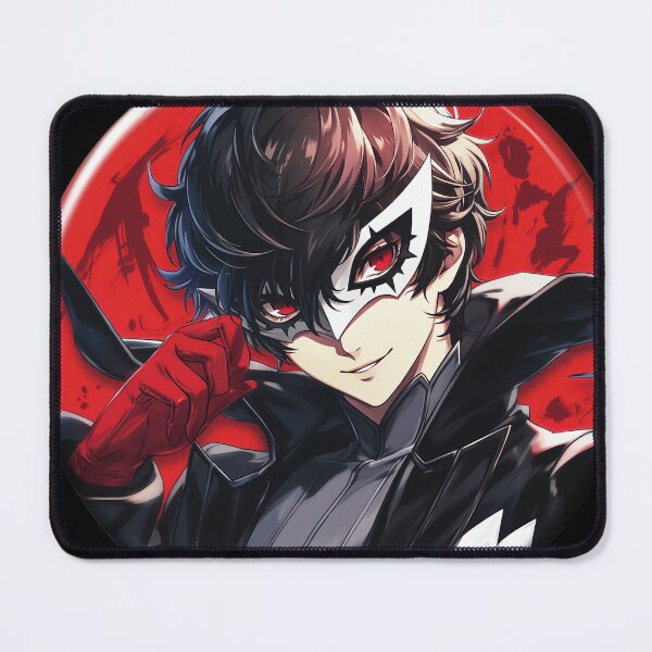 Item preview, Joker Token designed and sold by SchellStation.
