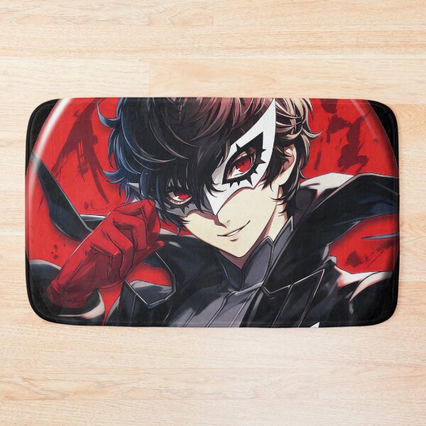 Item preview, Joker Token designed and sold by SchellStation.