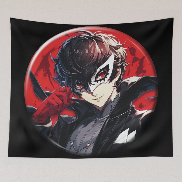 Item preview, Joker Token designed and sold by SchellStation.