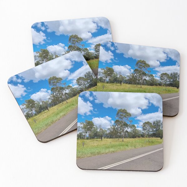 Item preview, Australian Outback designed and sold by OCNau.