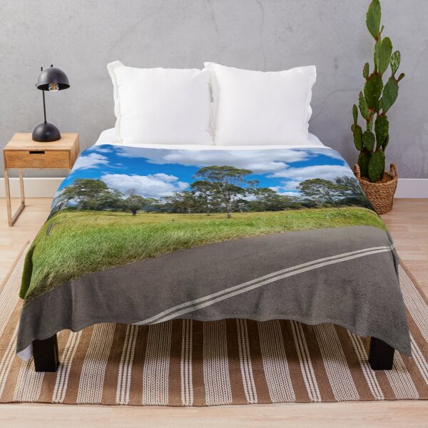 Item preview, Australian Outback designed and sold by OCNau.