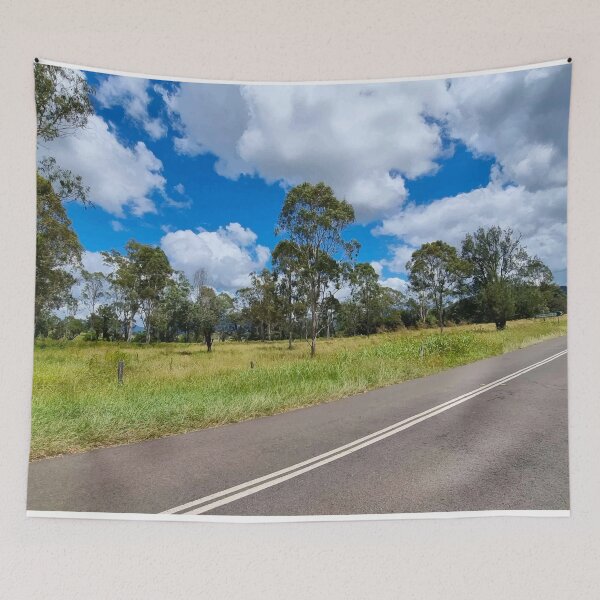 Item preview, Australian Outback designed and sold by OCNau.