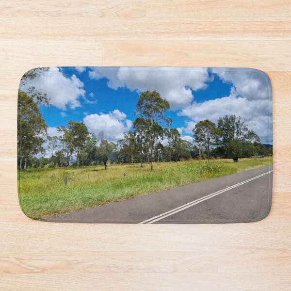 Item preview, Australian Outback designed and sold by OCNau.