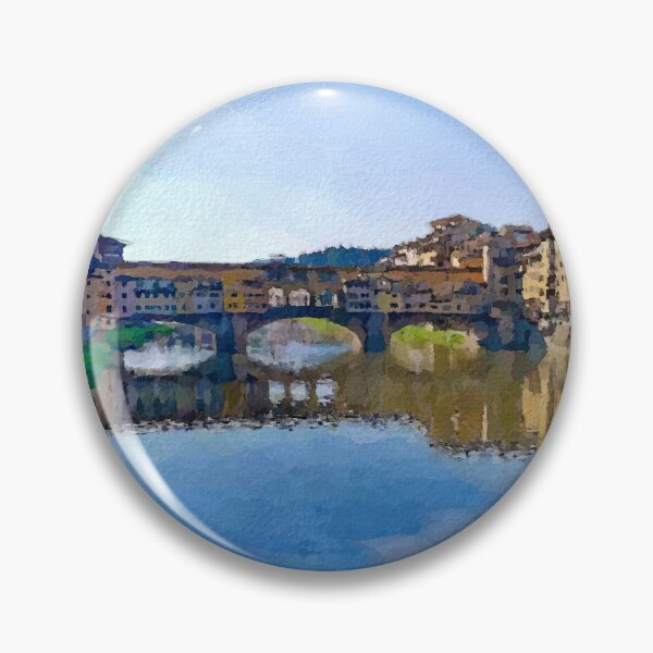 Item preview, Florence home of romance and culture designed and sold by stevepaint.