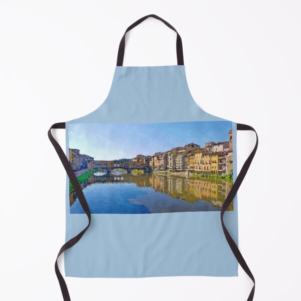 Item preview, Florence home of romance and culture designed and sold by stevepaint.