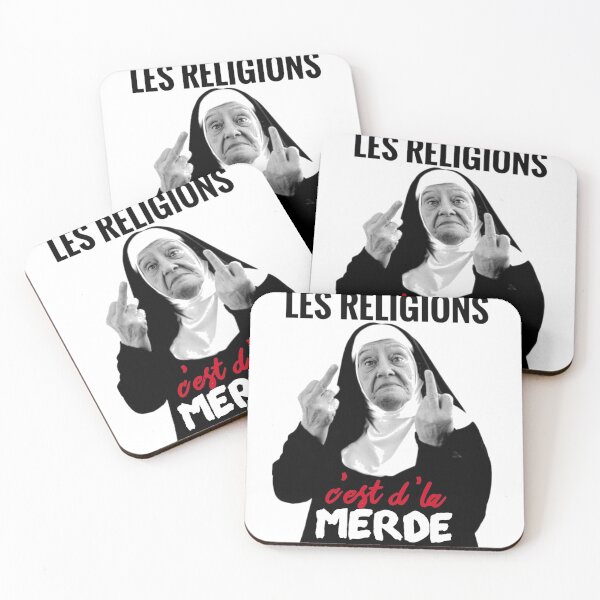 Item preview, religion designed and sold by marcbihan.