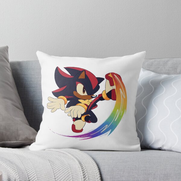 Item preview, Shadow (gay) designed and sold by frostios.
