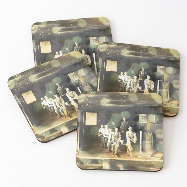 Item preview, YOUNG FURNITURE MAKERS IN 1908 - dePace' designed and sold by mrpropcake.