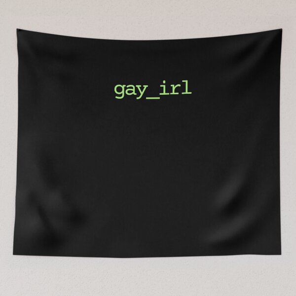 Item preview, gay irl designed and sold by BritySpear.