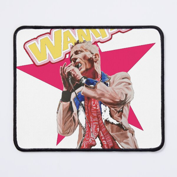 Item preview, wampas designed and sold by marcbihan.