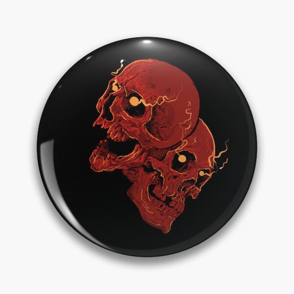Item preview, Skulls  designed and sold by stylor ..