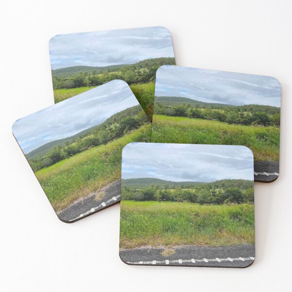 Item preview, Australian Outback designed and sold by OCNau.