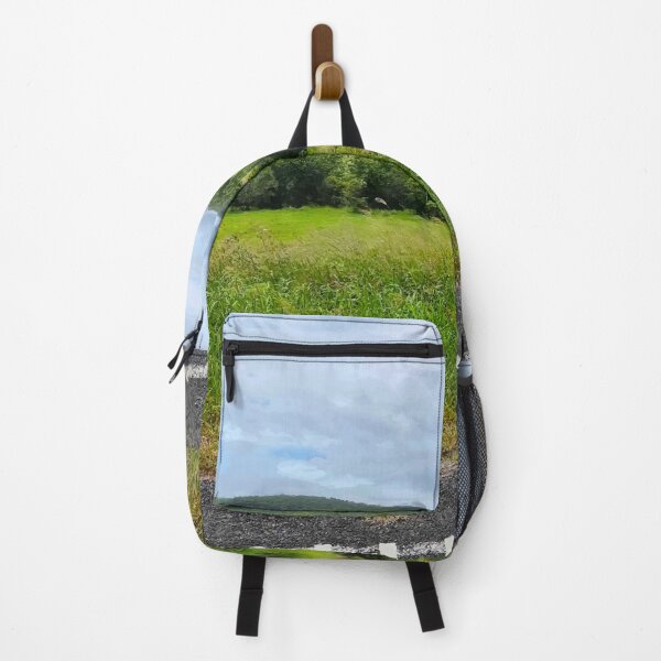 Item preview, Australian Outback designed and sold by OCNau.