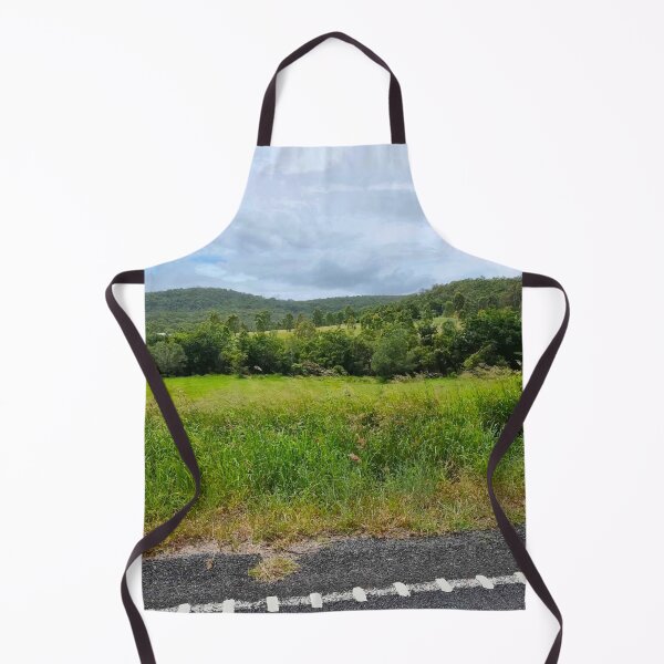 Item preview, Australian Outback designed and sold by OCNau.