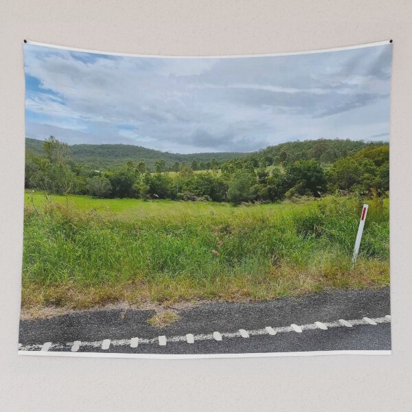 Item preview, Australian Outback designed and sold by OCNau.