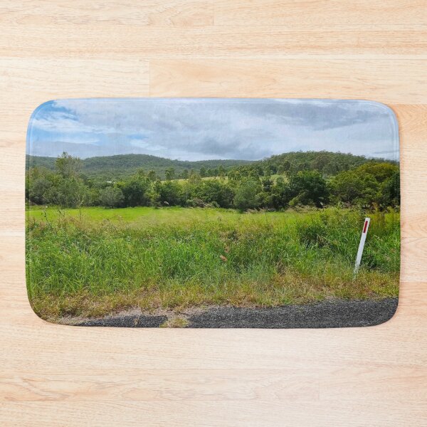 Item preview, Australian Outback designed and sold by OCNau.