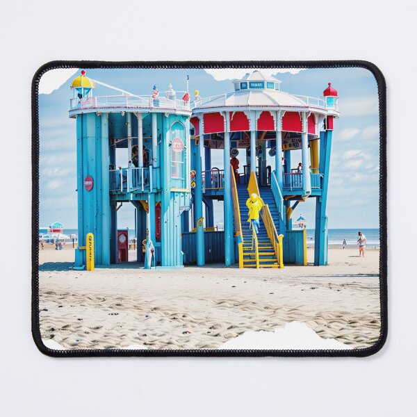Item preview, NEW JERSEY 24 16 designed and sold by maveluzone.