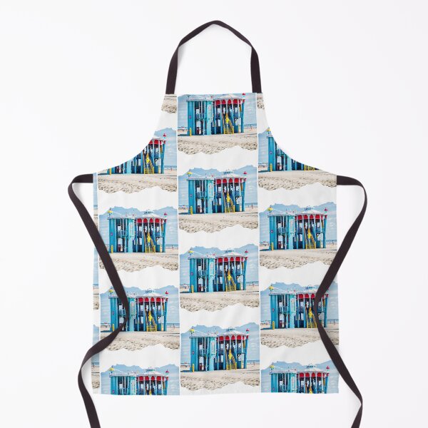 Item preview, NEW JERSEY 24 16 designed and sold by maveluzone.