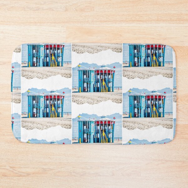Item preview, NEW JERSEY 24 16 designed and sold by maveluzone.