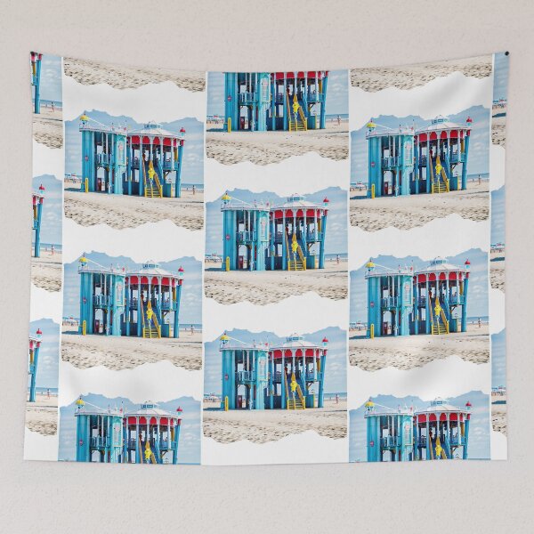 Item preview, NEW JERSEY 24 16 designed and sold by maveluzone.