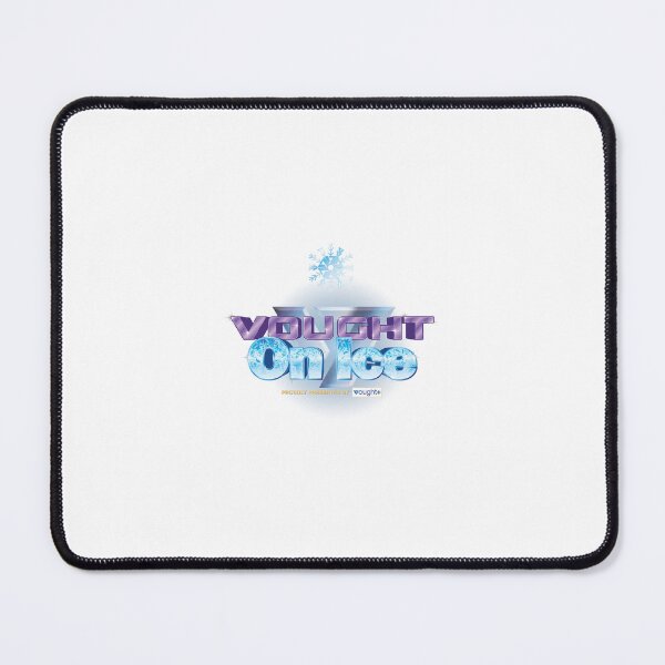 Item preview, Vought On Ice designed and sold by alloutshirts.
