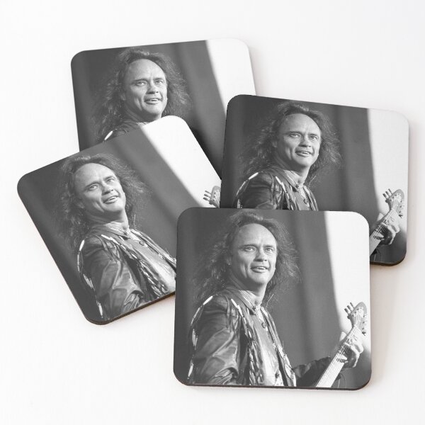 Item preview, Rickey Medlocke - Blackfoot - Photograph designed and sold by ConcertImages.