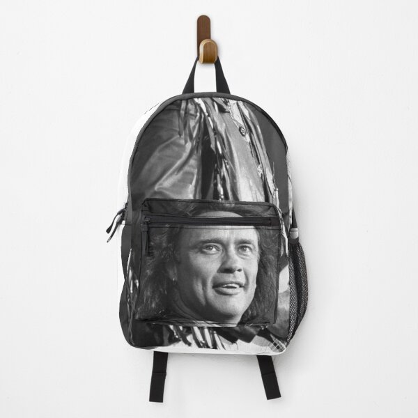 Item preview, Rickey Medlocke - Blackfoot - Photograph designed and sold by ConcertImages.