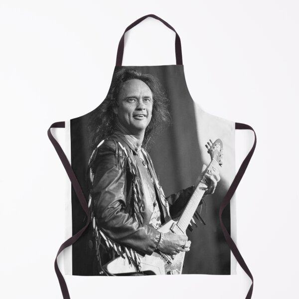 Item preview, Rickey Medlocke - Blackfoot - Photograph designed and sold by ConcertImages.