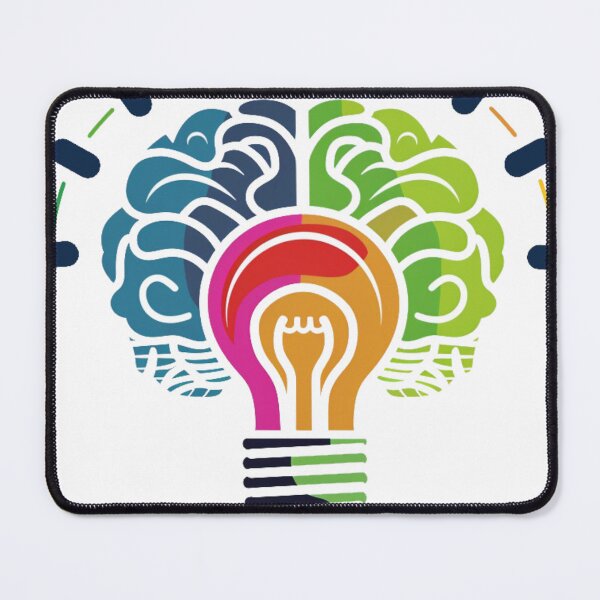 Item preview, The People's Solution designed and sold by dazzeink.
