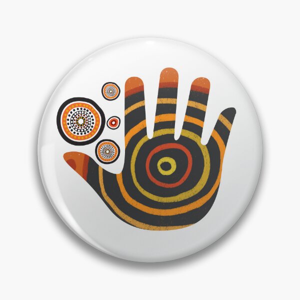 Item preview, Naidoc Week National Aboriginal and Islanders Day Observance Committee occurs annually in July, and celebrates the history designed and sold by RokaCircles.