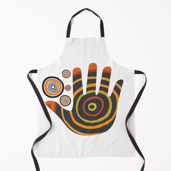 Item preview, Naidoc Week National Aboriginal and Islanders Day Observance Committee occurs annually in July, and celebrates the history designed and sold by RokaCircles.