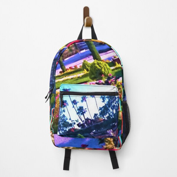 Item preview, BREATH OF THE FRESH AIR designed and sold by sadeek1021953Ss.