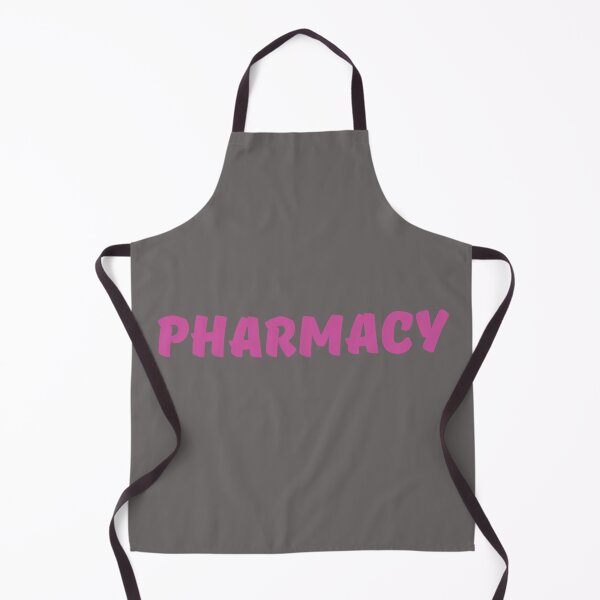 Item preview, Pharmacy design. designed and sold by lmfluffycat.