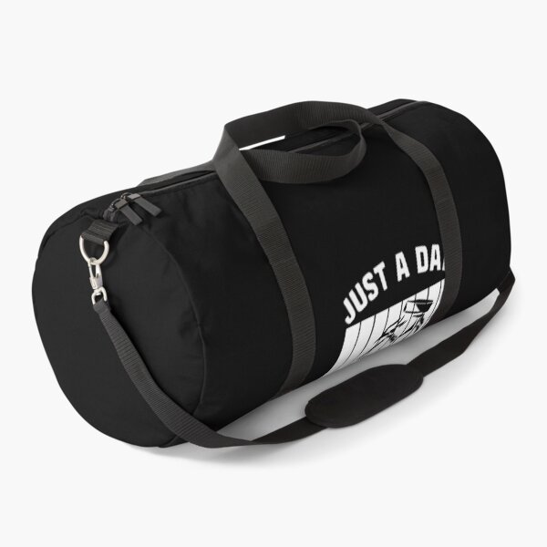 Item preview, Just A Dad Who Always Come Back With The Milk designed and sold by Felinefinesse.