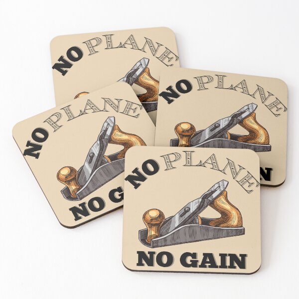 Item preview, Woodworking Puns designed and sold by CraftingTangent.