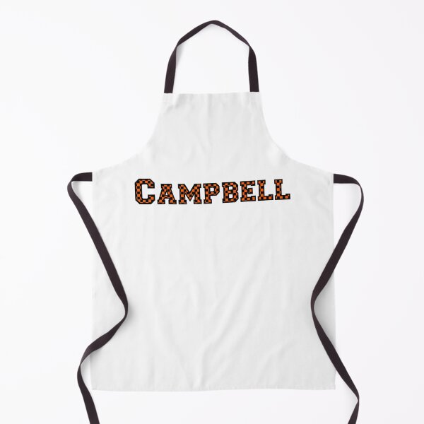 Item preview, Campbell Checkered designed and sold by morgankeiky.