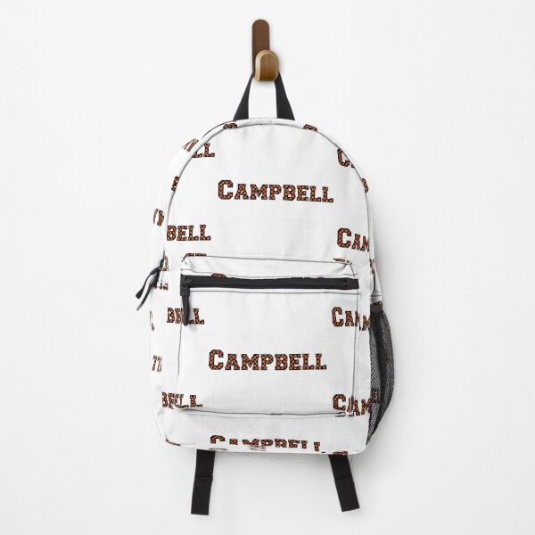 Item preview, Campbell Checkered designed and sold by morgankeiky.
