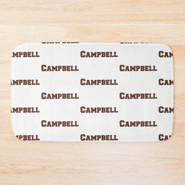 Item preview, Campbell Checkered designed and sold by morgankeiky.
