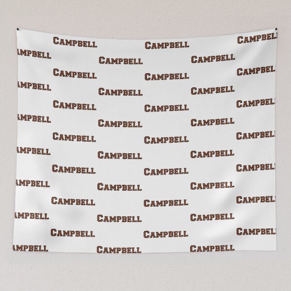 Item preview, Campbell Checkered designed and sold by morgankeiky.