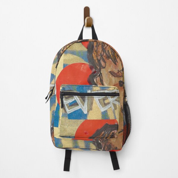 Item preview, Be Nice To Everyone designed and sold by ElvisSantanaArt.